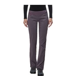 Mountain Hardware Dynama pants